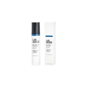 데일리 레스큐 페이스로션 50ml 국내 재고 당일출고