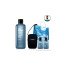 (신세계강남점)5SSG단독 데일리 레스큐 워터로션 200ml (+워터로션 60ml 크로스백 파우치 증정)