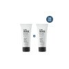 (신세계강남점)5(1+1/SSG 단독) 올인원 멀티 액션 훼이스 워시 100ml (+ 44000원 상당 멀티 워시 추...