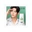 우르오스 올인원 스킨 로션/밀크 200ml 택1_S