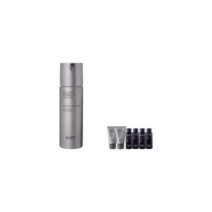 아이오페 맨 올데이 퍼펙트 올인원 120ml +증정