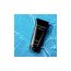디어 옴므 포맨 모이스춰 크림 200ml