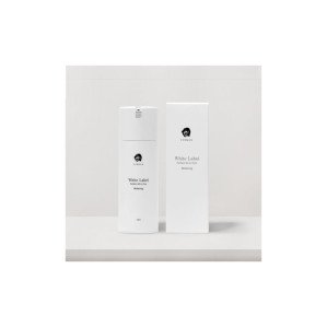 루브만 화이트라벨 퍼펙트 올인원 120ml 남성 스킨 로션 겸용