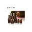 3W CLINIC 프리미엄 플라센타 여성 7종 SET/여성화장품/여자화장품/화장품세트/여성화장품세트/여자화장품