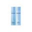 히알루론산 여성 기초화장품 스킨로션 세트 대용량 300ml+300ml