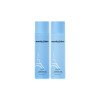 히알루론산 여성 스킨로션 기초화장품 세트 대용량 300ml 2개