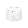 골드밀크 단백질 수분크림 200g/보습+탄력+진정+주름미백기능 2개구매시+크림100g/패밀리크림/무자극임상