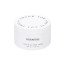 골드밀크 단백질 수분크림 200g/보습+탄력+진정+주름미백기능 2개구매시+크림100g/패밀리크림/무자극임상