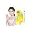 청귤 비타C 잡티케어 세럼 30ml 기획세트 / 세럼30ml+크림40ml(증정)