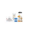 (신세계강남점)5B NEW 울트라 훼이셜 크림 4.0세대 125ml 세트 (+115ml 토너 대용량 증정)