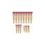 (홈쇼핑 구성) AHC 아이크림 시즌12 40ml x8 + 12ml x3 + 샘플2매