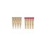 AHC 아이크림 시즌11 40ml x4 /시즌12/주름크림/미백크림