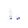 아토베리어365 로션 150ml + 증정