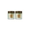(1+1)(15+10%쿠폰+사은품) 김정문알로에 큐어 안티에이징 크림S 50g
