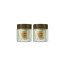 (1+1)(15+10%쿠폰+사은품) 김정문알로에 큐어 안티에이징 크림S 50g