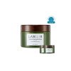 랩클 프레스티지 펩타이드20 크림 50ml +크림 샘플 증정(1ml 2개)