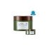 랩클 프레스티지 펩타이드20 크림 50ml +크림 샘플 증정(1ml 2개)