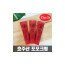 호주 포포크림 효능 25g 3개 피부 장벽 강화 보습