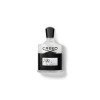 (신세계강남점)어벤투스 100ml