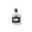 (신세계강남점)어벤투스 100ml