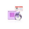 (불가리)불가리 향수 옴니아 아메시스트 EDT 40ml + 앰플3종 + 불가리 쇼핑백