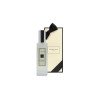 조말론 피오니 앤 블러쉬 스웨이드 코롱 30ml