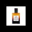 (신세계강남점)오리지널 머스크 블렌드 50ml