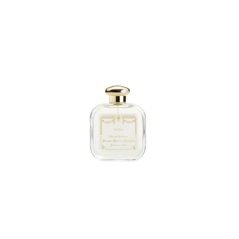 (신세계강남점)1221 피렌체 에디션 프리지아 오 드 코롱 100ml