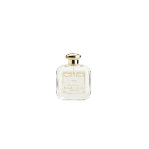(신세계강남점)1221 피렌체 에디션 프리지아 오 드 코롱 100ml