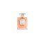 샤넬 코코마드모아젤 오 드 빠르펭 100ml
