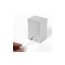 스마트 와이어 빨랫줄(실버)