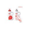 800ml 유연제 증정) 비앤비 섬유 세제/유연제 1500ml 모음전