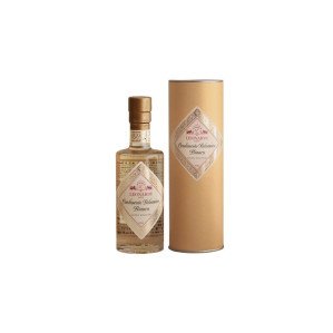 (신세계 가공)(신세계본점)레오나르디 화이트 발사믹 콘디멘토 250ml