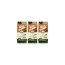 고메 바삭튀겨낸통등심 돈카츠 450g (냉동) 3개