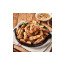 곱창파는청년들 대용량 초벌 소 곱창 600g(소스 증정)