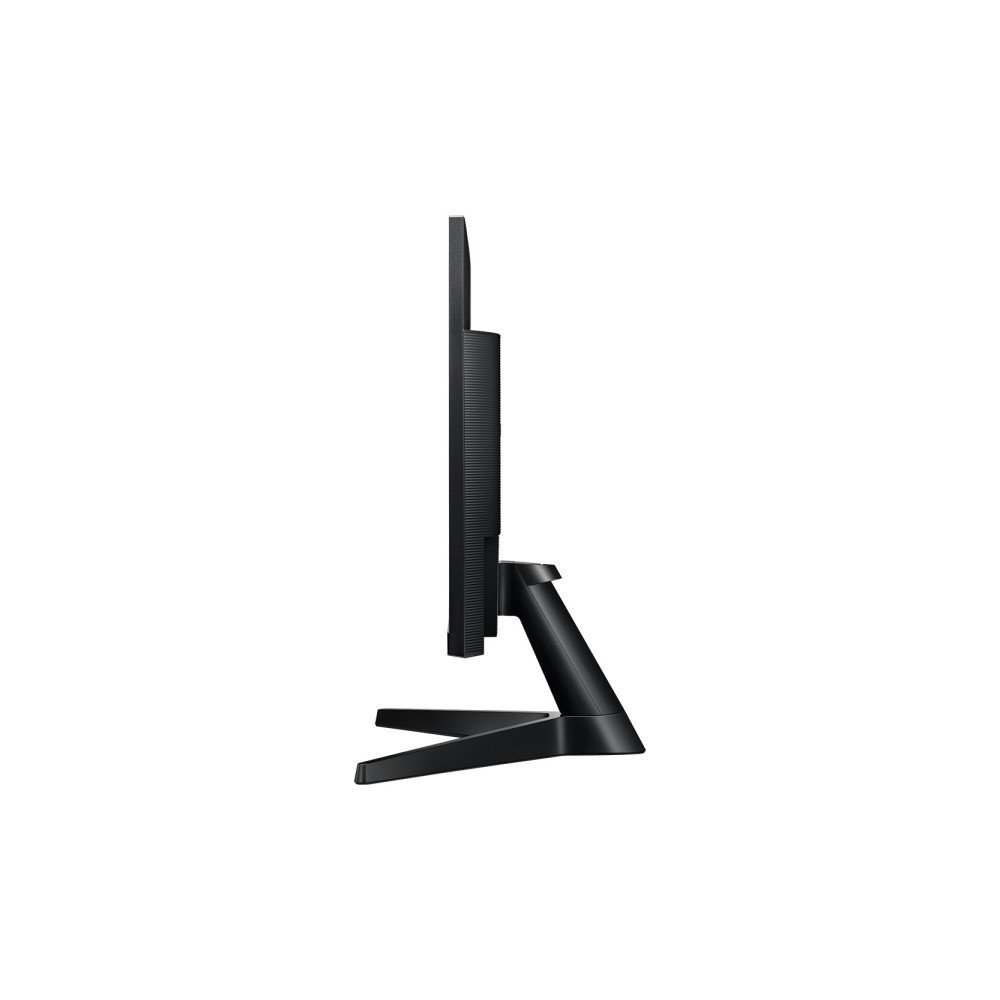 S24C310 24인치 베젤리스 IPS 75Hz LED 컴퓨터 모니터