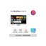 MyView 43SQ700SW 4K IPS패널 스마트모니터 43인치 IPTV USB