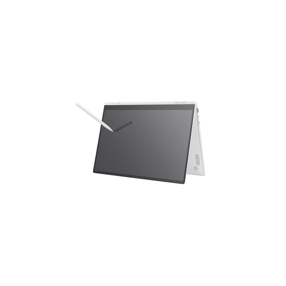 LG그램 프로360 16T90SP-KD79K Ultra7 32GB 512GB 윈도우11 휴대용 작업용 가벼운 노트북