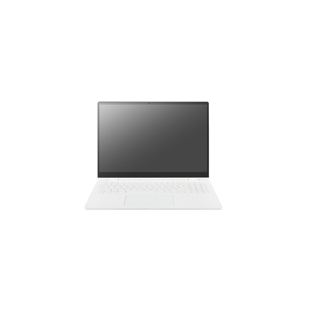 LG그램 프로360 16T90SP-KD79K Ultra7 32GB 512GB 윈도우11 휴대용 작업용 가벼운 노트북