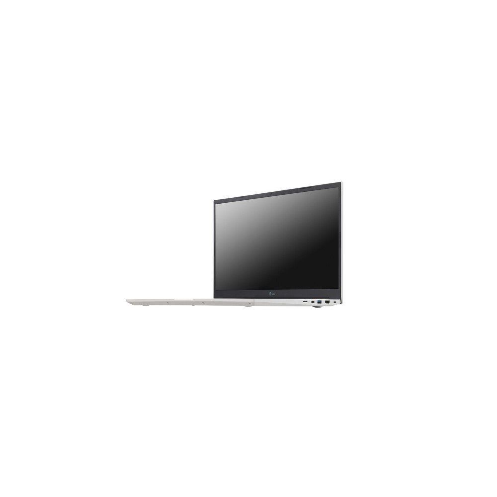 LG울트라PC 15UD40R-GX36K R3-7330U/8GB/256GB 화이트 대학생 인강용 가성비 노트북 윈도우 미포함