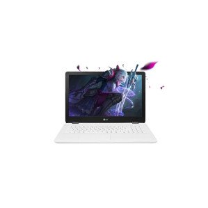 A급중고 15U480 i5-8250U/16G/SSD512G+500/지포스 MX150/15.6/WIN10 LG게이밍북 FULL스펙