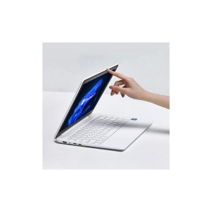 베이직북14 프로 WIN11 (포토리뷰이벤트) WIN11H i5-10세대 8GB 256GB 14.1형 전문가용 고사양 가성비노트북