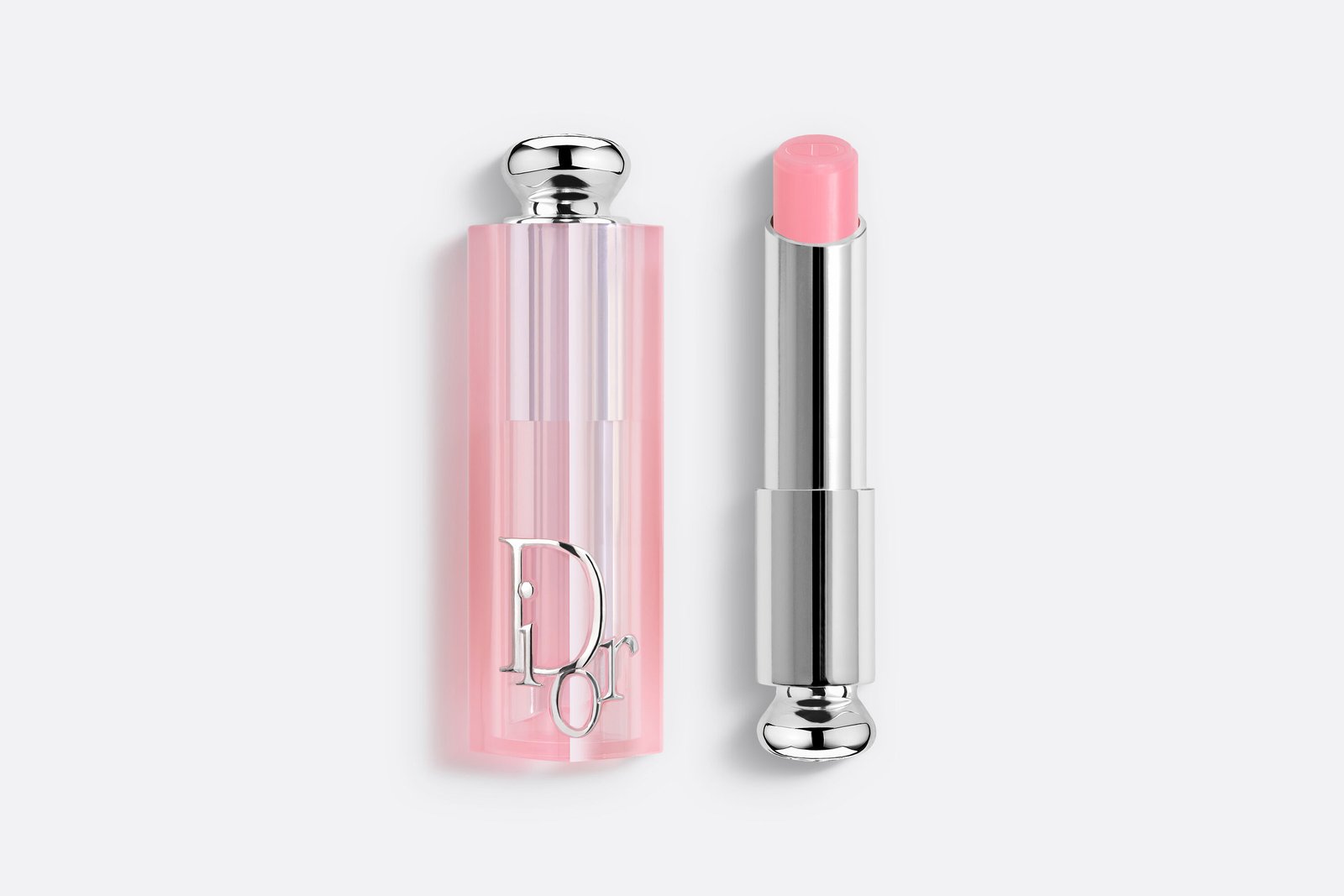 (EVENT) DIOR 디올 어딕트 립 글로우