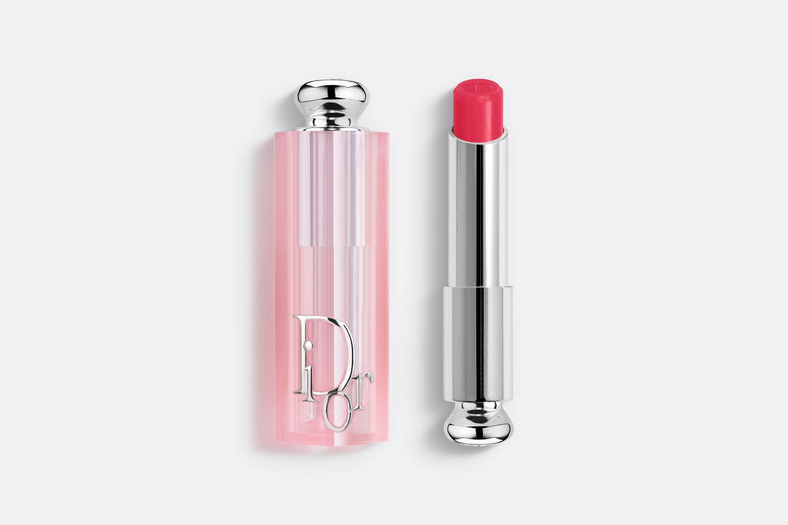 (EVENT) DIOR 디올 어딕트 립 글로우