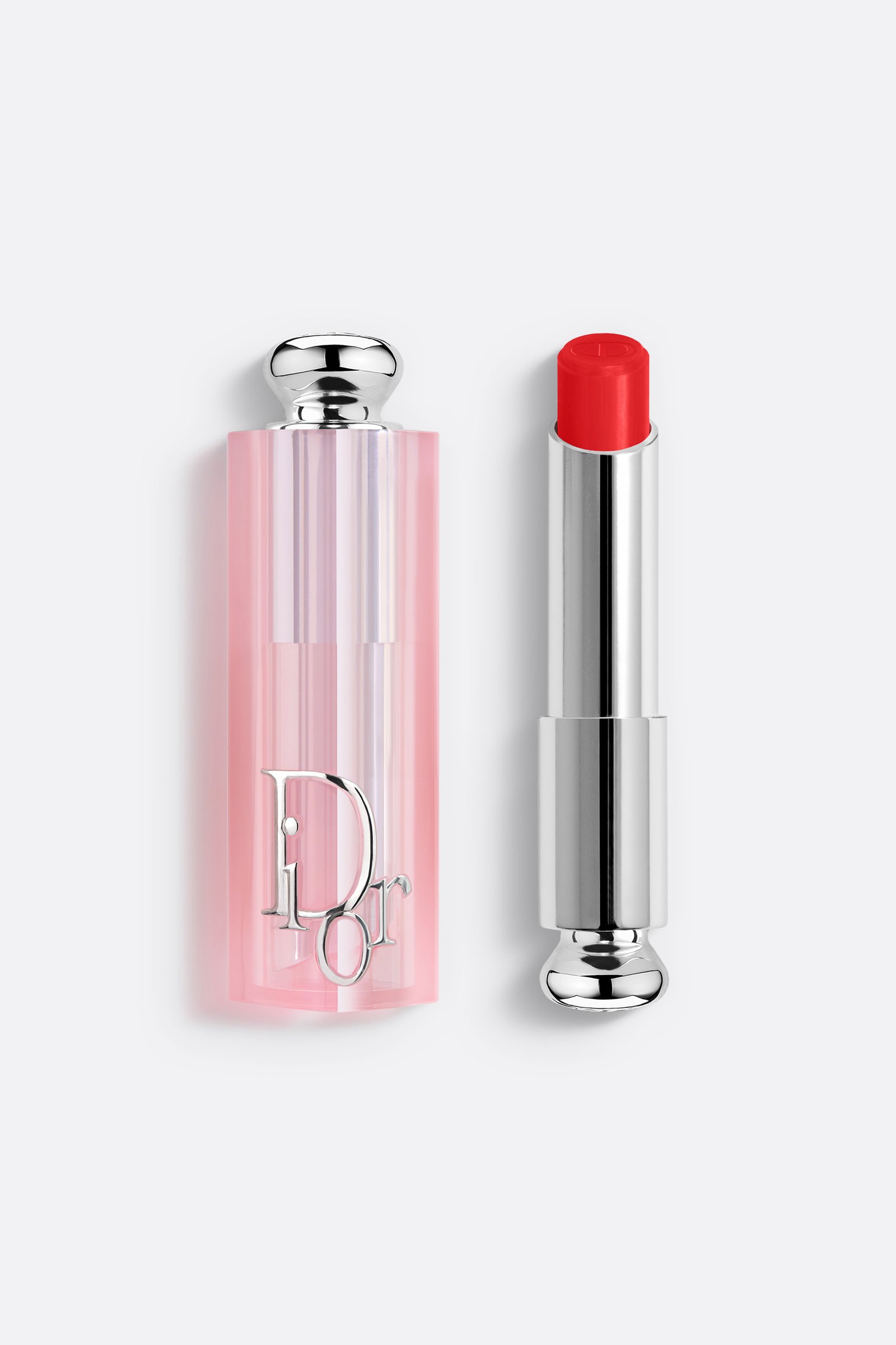 (EVENT) DIOR 디올 어딕트 립 글로우