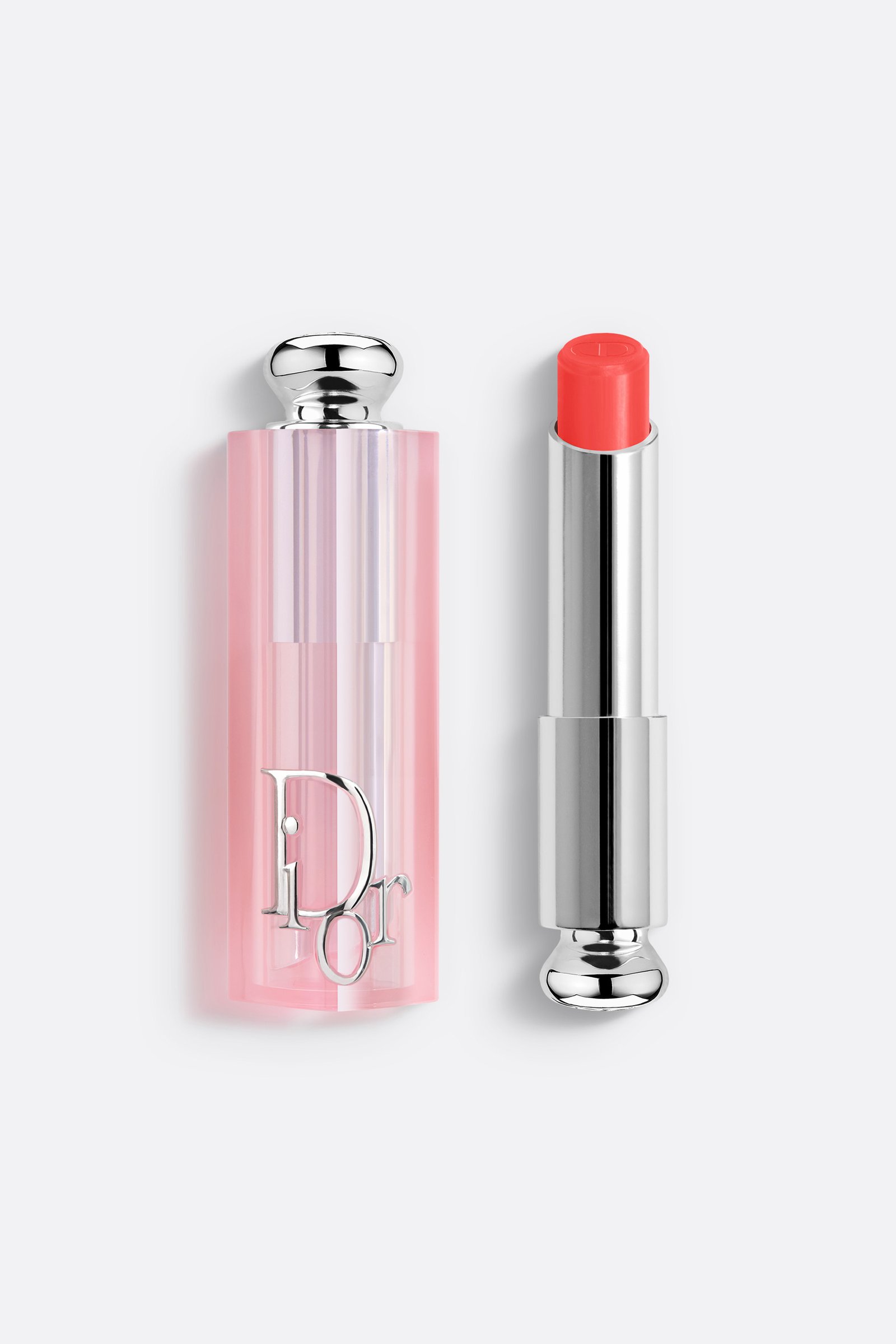 (EVENT) DIOR 디올 어딕트 립 글로우