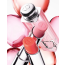 (EVENT) DIOR 디올 어딕트 립 글로우